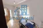 Casa P+1 703mp teren - 176mp casa - panouri solare - Cons... - 5