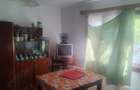 Casă cu 4 camere în Cacova Ierii - 8