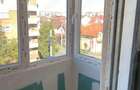 Apartament cu 2 camere semidecomandat în Central - 11