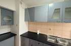 Vand apartament 3 camere decomnadat - 3