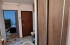 Faleza nord-apartament 2 camere decomandat cu gaze - 8