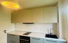 Exclusivitate!DGM Imobiliare-Apartament de exceptie, 3 cam-Piata Mare - 6