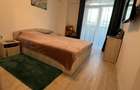 Apartament 3 camere 77mp cu 2 bai lift 2024 Kaufland-Pacurari - 9