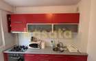 Apartament cu 3 camere semidecomandat în Dorobanți - 16