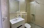 | Apartament cu 2 camere | Mazepa 2 | Mobiliat si Utilat Complet | - 7