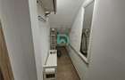 Apartament 2 camere Astra , 60 mp - Brasov - 9
