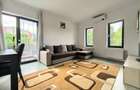 Apartament cu 2 camere decomandat în Andrei Mureșanu - 5