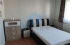 Apartament cu 2 camere decomandat în Grigorescu - 3