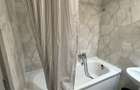 Inchiriere studio Militari Residence - 2