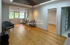 Apartament cu 2 camere în Micro 19 - 1