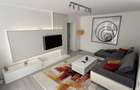 Apartament 2 Camere de Inchiriat - 8
