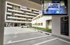 Studio modern in Noua Residence cu parcare - 2