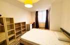 Apartament cu 3 camere decomandat în Dorobanți - 10