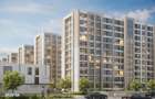 Apartament 2 camere spatios, Direct dezvoltator, Ansamblu premium - 3