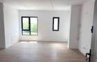 Comision 0-Dezvoltator 2 camere - 98.600euro TVA inclusa, bloc cu lift - 4