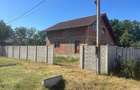 Casă cu 4 camere în Șagu - 2