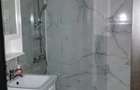 Apartament cu 2 camere semidecomandat în Pantelimon - 8