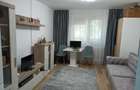Garsoniera de vanzare Timi?oara | Zona Buzia?ului Intrarea Neptun | 23 mp | Parter | Renovata - 1