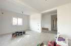 Duplex despartit, pe parter, 4 camere, 101mp - Mosnita Noua - 2
