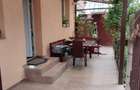 Casă cu 5 camere cu Teren 300 Mp în Traian - 3