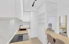 Apartament cu 2 camere decomandat în Doamna Ghica - 12