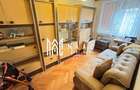 Apartament cu 3 camere semidecomandat în Central - 8