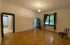 Apartament de 2 camere, Parc Cismigiu Pia?a Kogalniceanu - 9