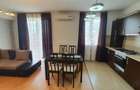 Apartament cu 2 camere decomandat în Ghiroda - 7