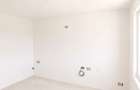 Apartament cu 2 camere decomandat în Central - 12
