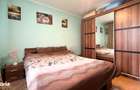 Apartamentul care te asteapta sa-l transformi in casa ta - 13
