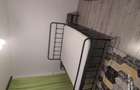 Inchiriem apartsment 3 camere - 9