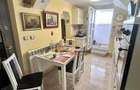 De vanzare apartament 2 camere Buhusi Bacau - 11