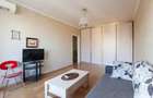 Apartament cu 2 camere decomandat în Noua - 2
