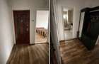 Apartament 2 camere in Gheorgheni Jud. Harghita - 3