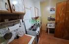 Apartament cu 3 camere în Tineretului - 4