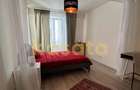 2 camere I Otopeni central I Trio Residence I et 1 I parc... - 4