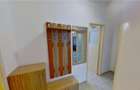 Apartament cu 2 camere decomandat în Tractorul - 5