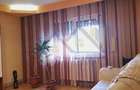 Apartament 3 camere conf 1 decomandat zona 1 Dec 1918 - 8