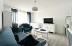 Cel mai CORECT apartament din zona cu metrou la 12 minute - 3