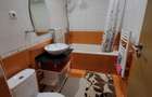 Apartament 3 Camere la Cheie 60 mp | Etaj 1 | Semineu & Finisaje Premium - 1
