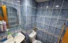 Apartament 3 camere, 70 mp, zona Ampoi 2 - 1