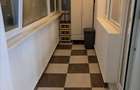Apartament 2 camere de inchiriat Baba Novac - 7