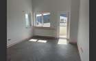 Apartament cu 3 camere decomandat în Bartolomeu - 3
