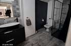 Apartament 3 camere cu balcon zona Doamna Stanca - 10
