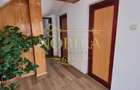 Vila de vanzare in Onesti - 17