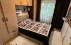 Apartament cu 3 camere decomandat în Tomis Nord - 17