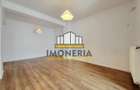 3 camere decomandat-0% comision-1 km metrou 1 Dec-optional parcare/box - 4