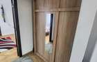 Apartament cu 2 camere decomandat în Central - 7