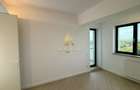 Apartament cu 3 camere decomandat în Exterior Est - 10