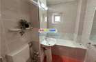 Apartament cu 3 camere decomandat în Cantacuzino - 6